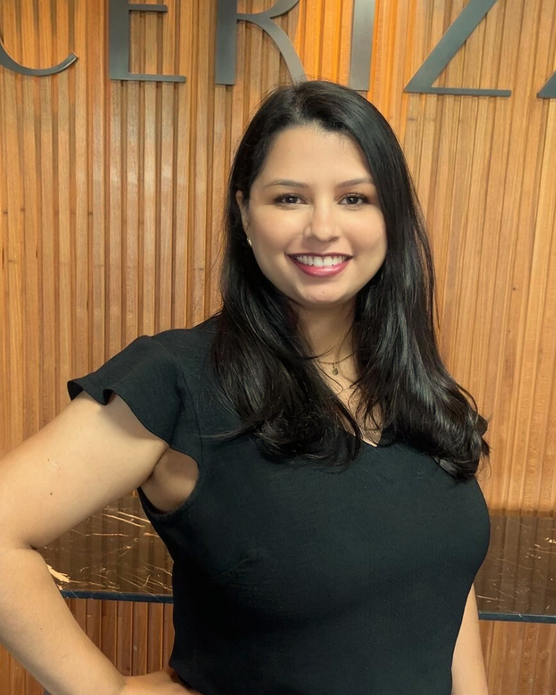 Isabela Santos Souza Lima