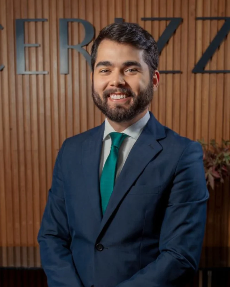 Elson Vieira Rodrigues Júnior
